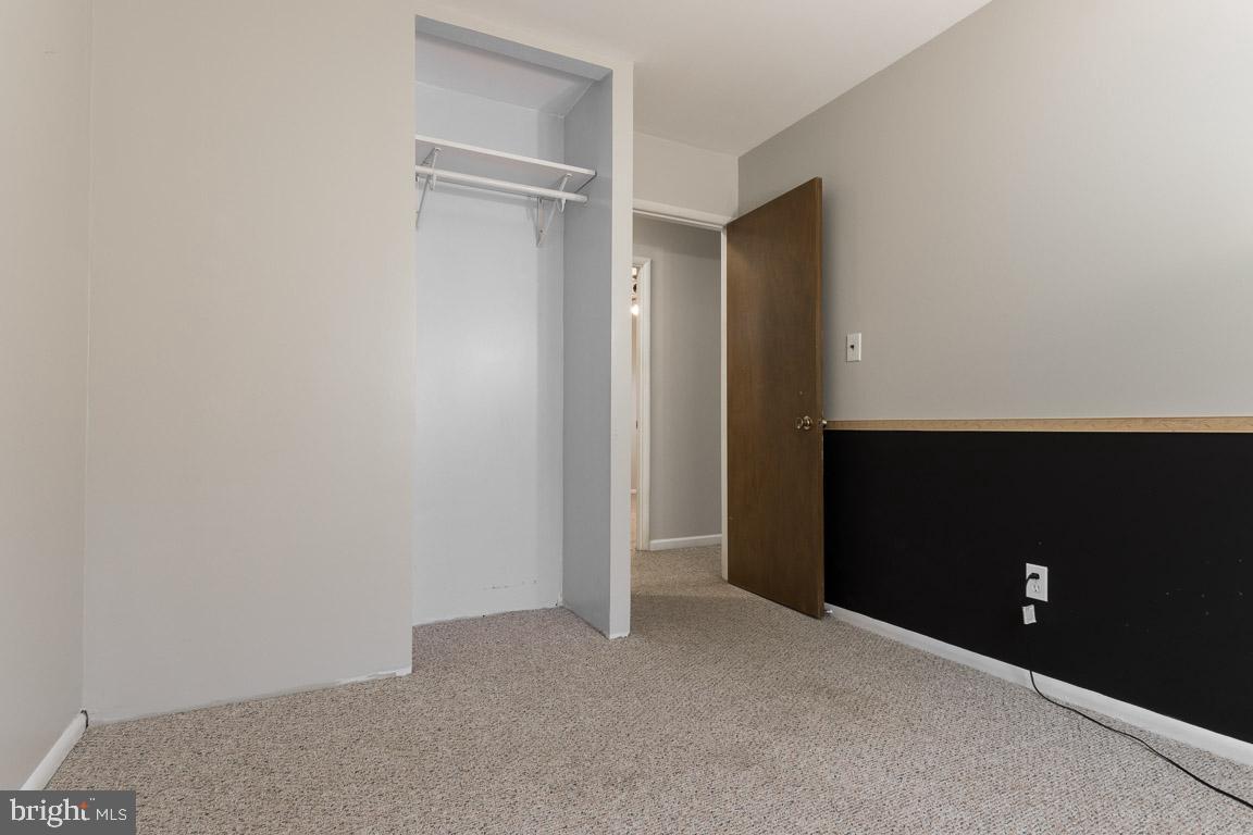 EDGE MEAD - Residential