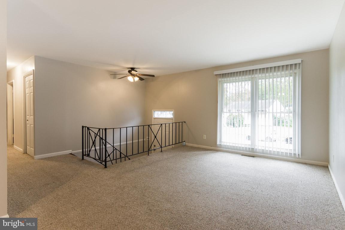 EDGE MEAD - Residential