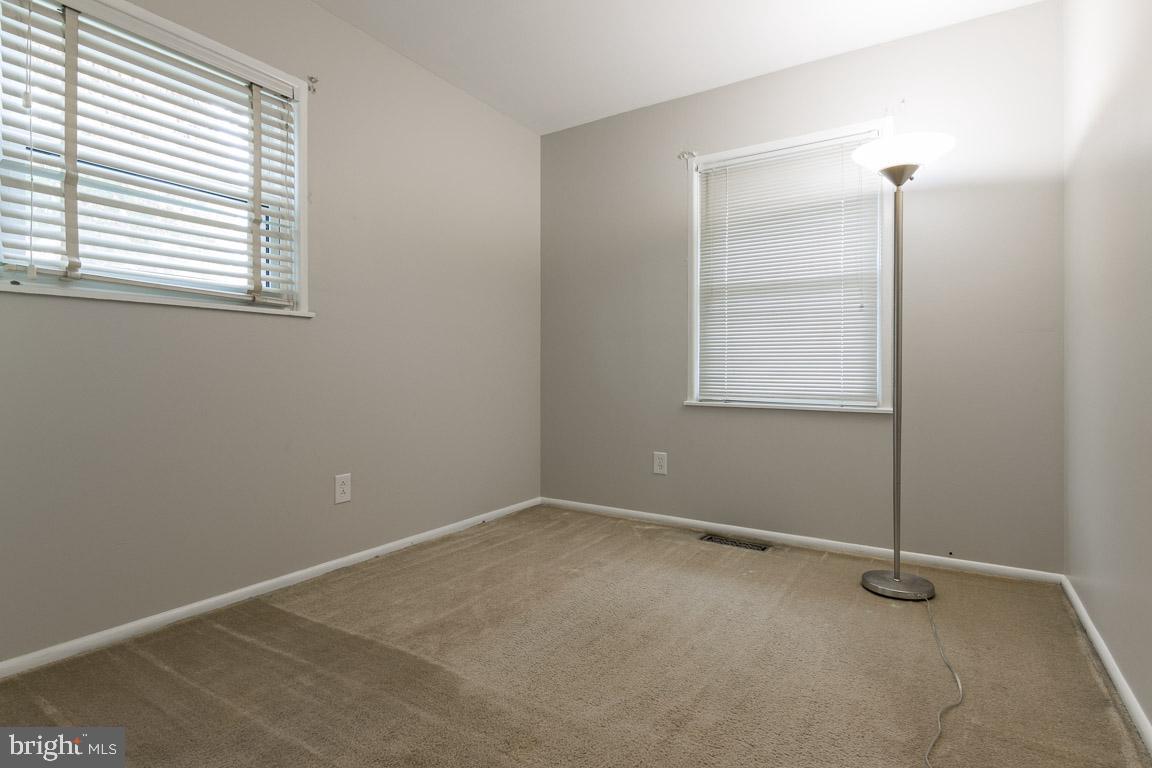 EDGE MEAD - Residential