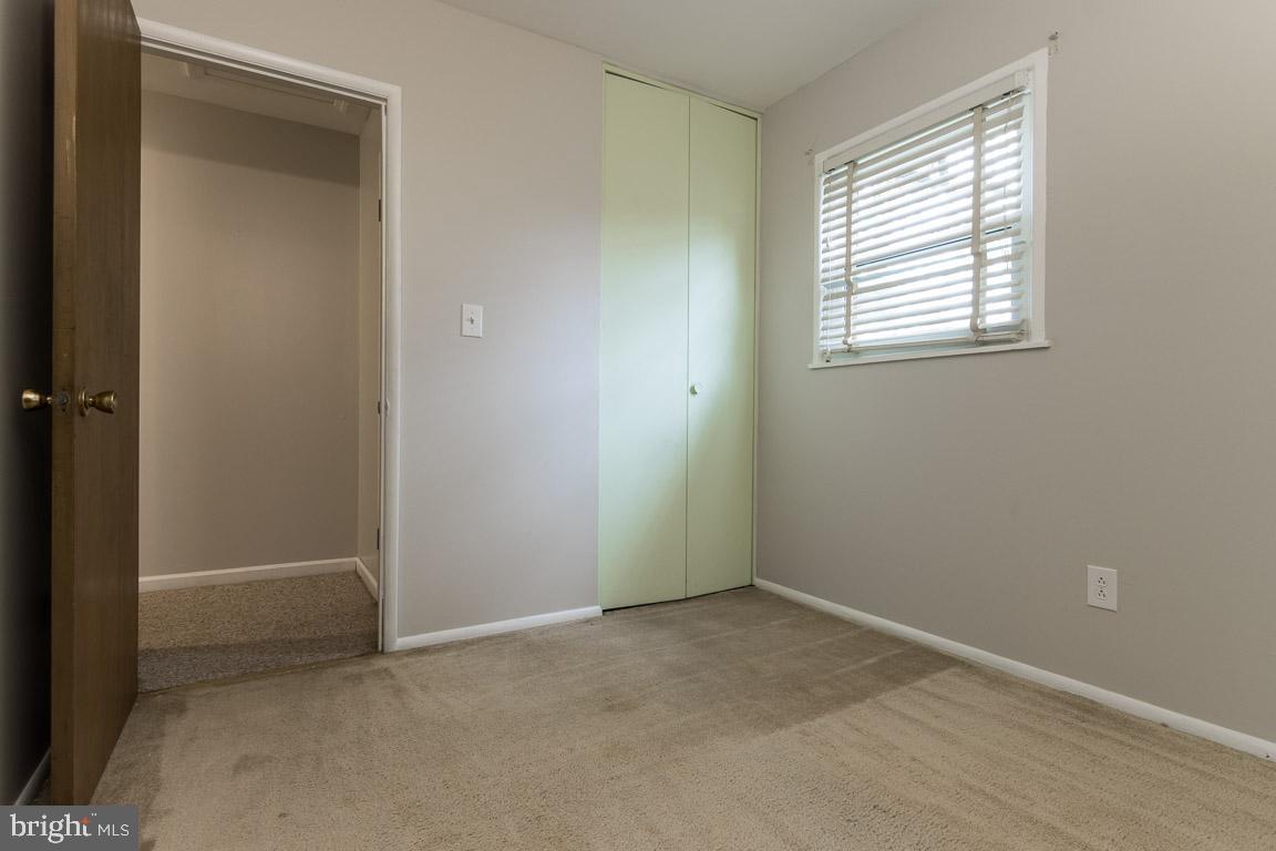 EDGE MEAD - Residential