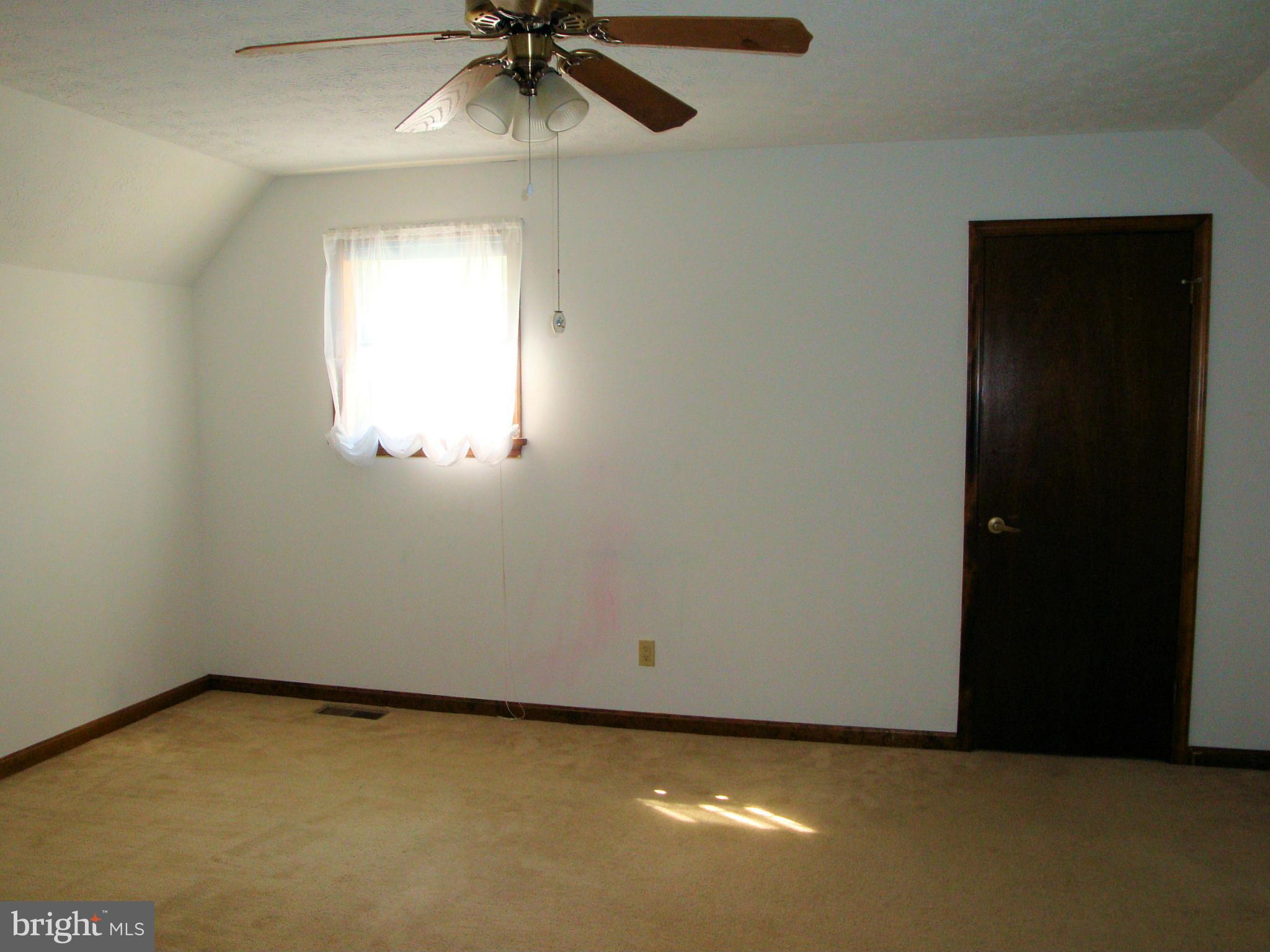 WILDEWOOD - Residential Lease