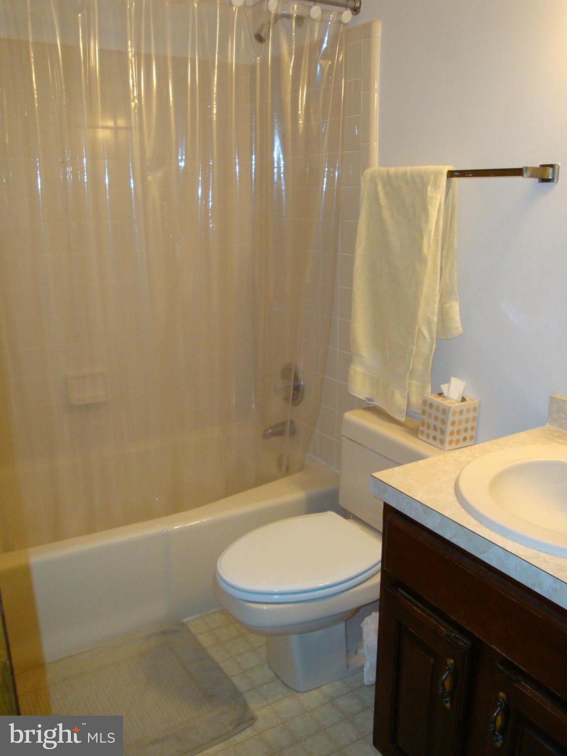 WILDEWOOD - Residential Lease