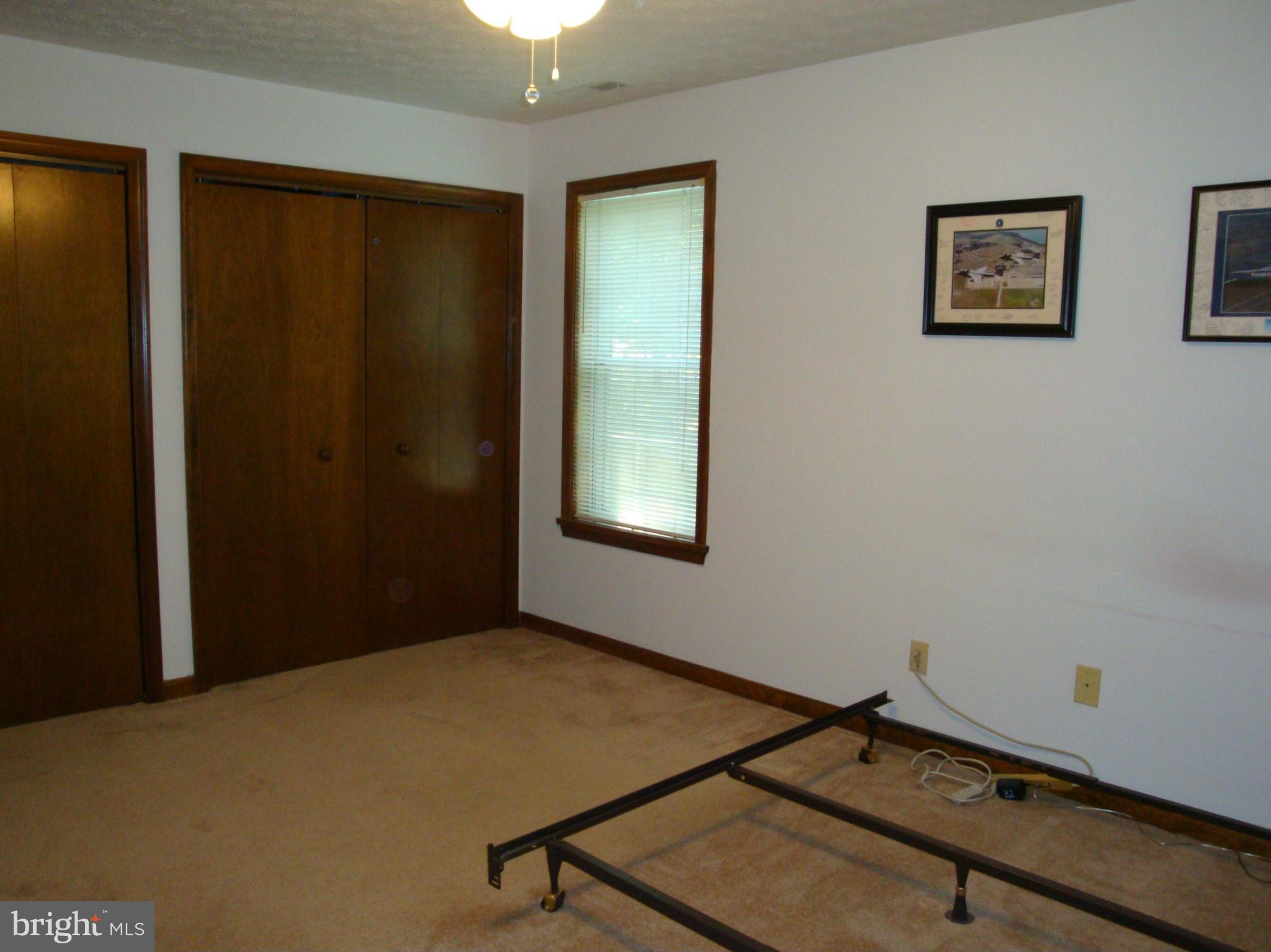 WILDEWOOD - Residential Lease