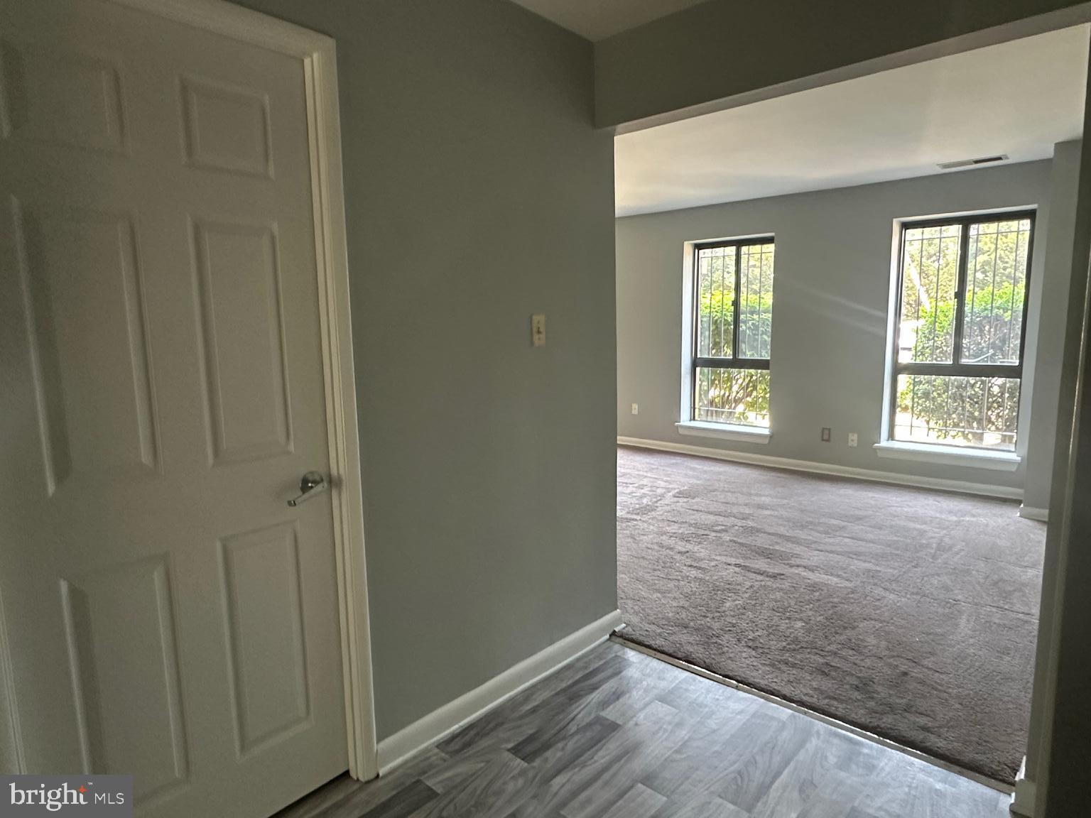 1713 GAINESVILLE STREET SE 101