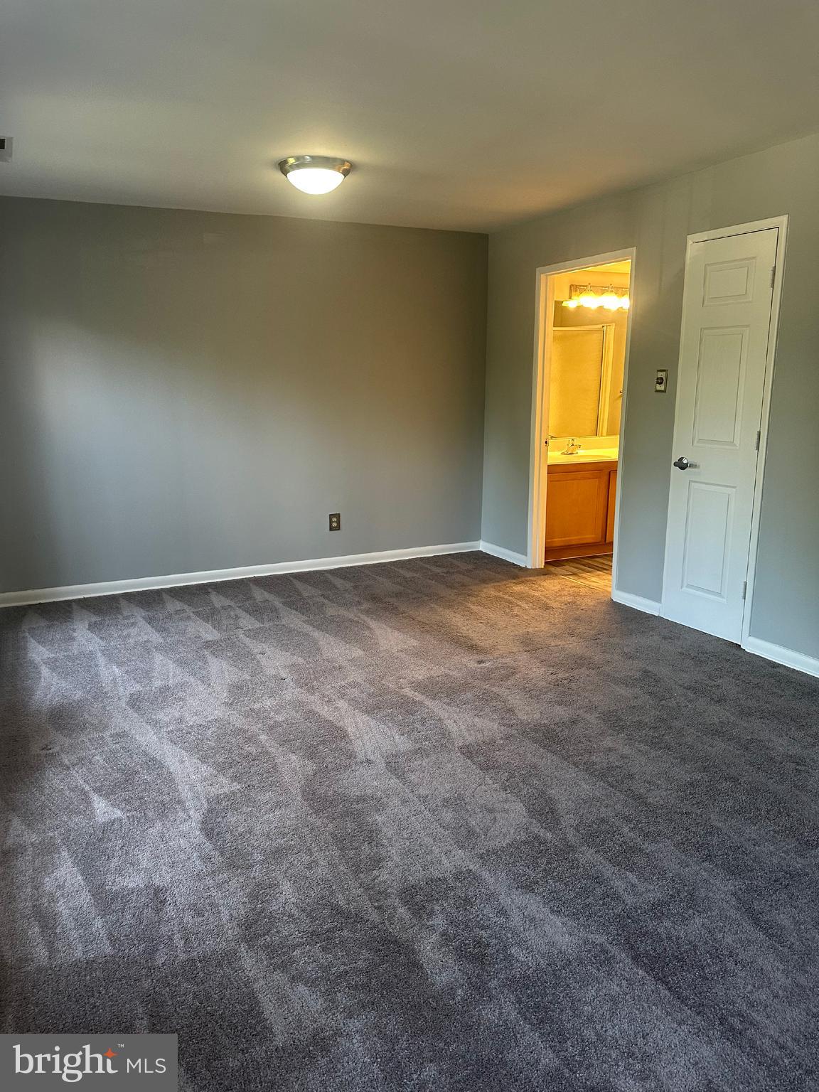 RANDLE HEIGHTS - Residential