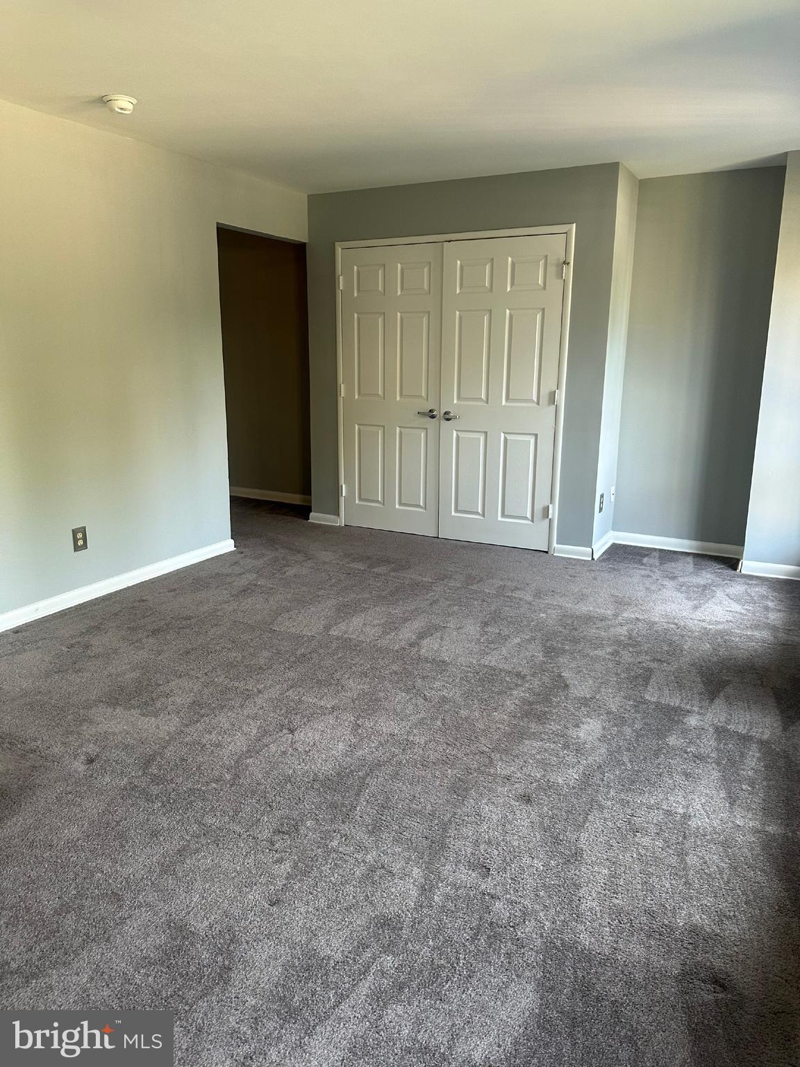 RANDLE HEIGHTS - Residential