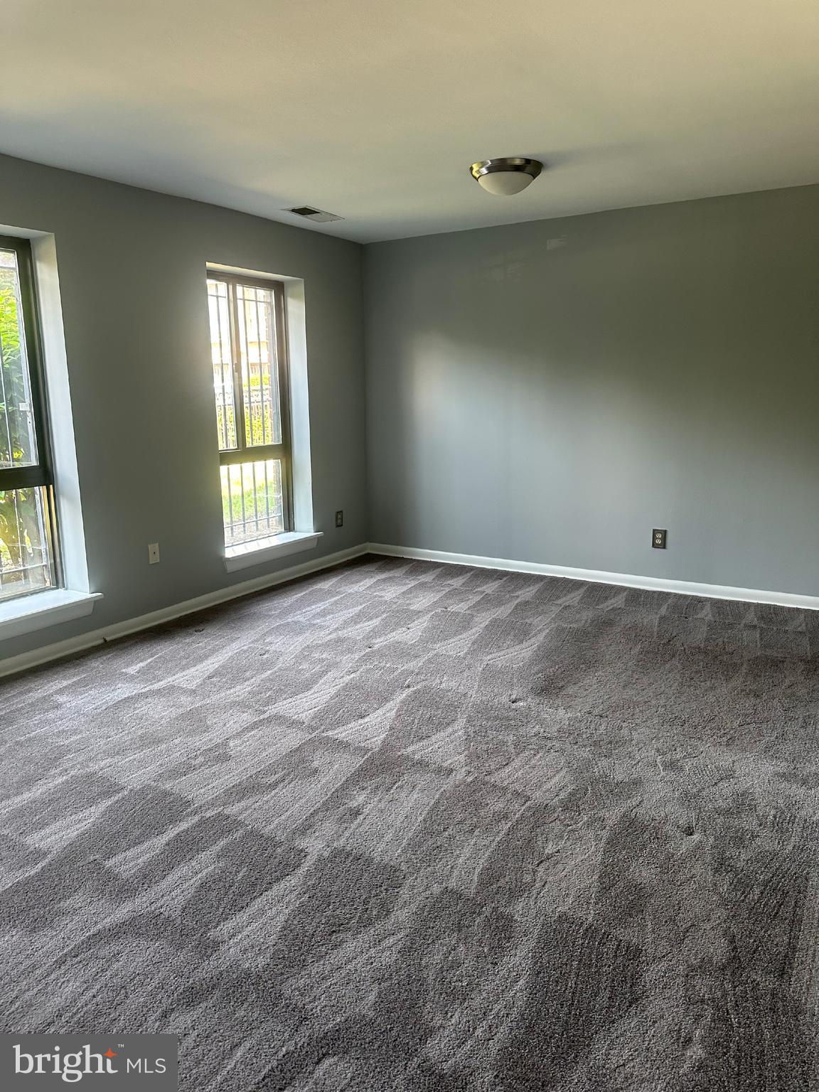 RANDLE HEIGHTS - Residential