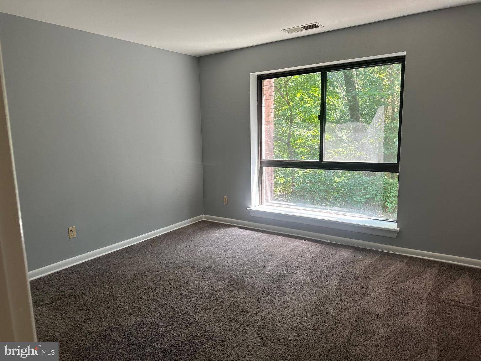 RANDLE HEIGHTS - Residential