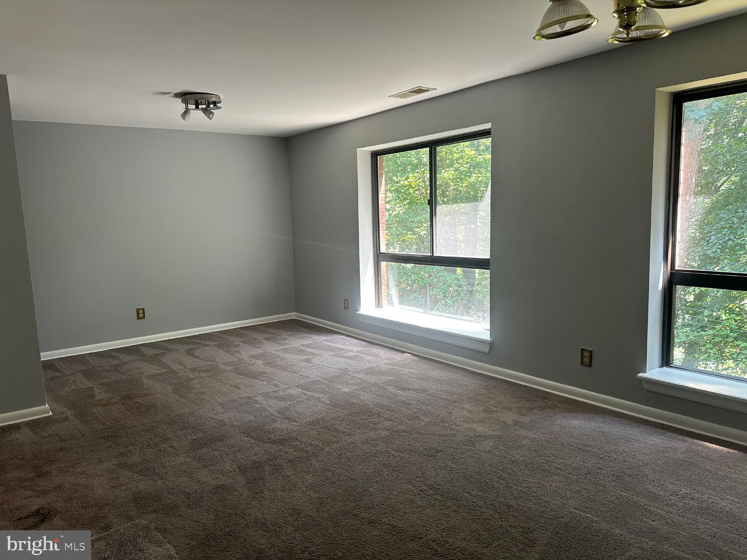 RANDLE HEIGHTS - Residential