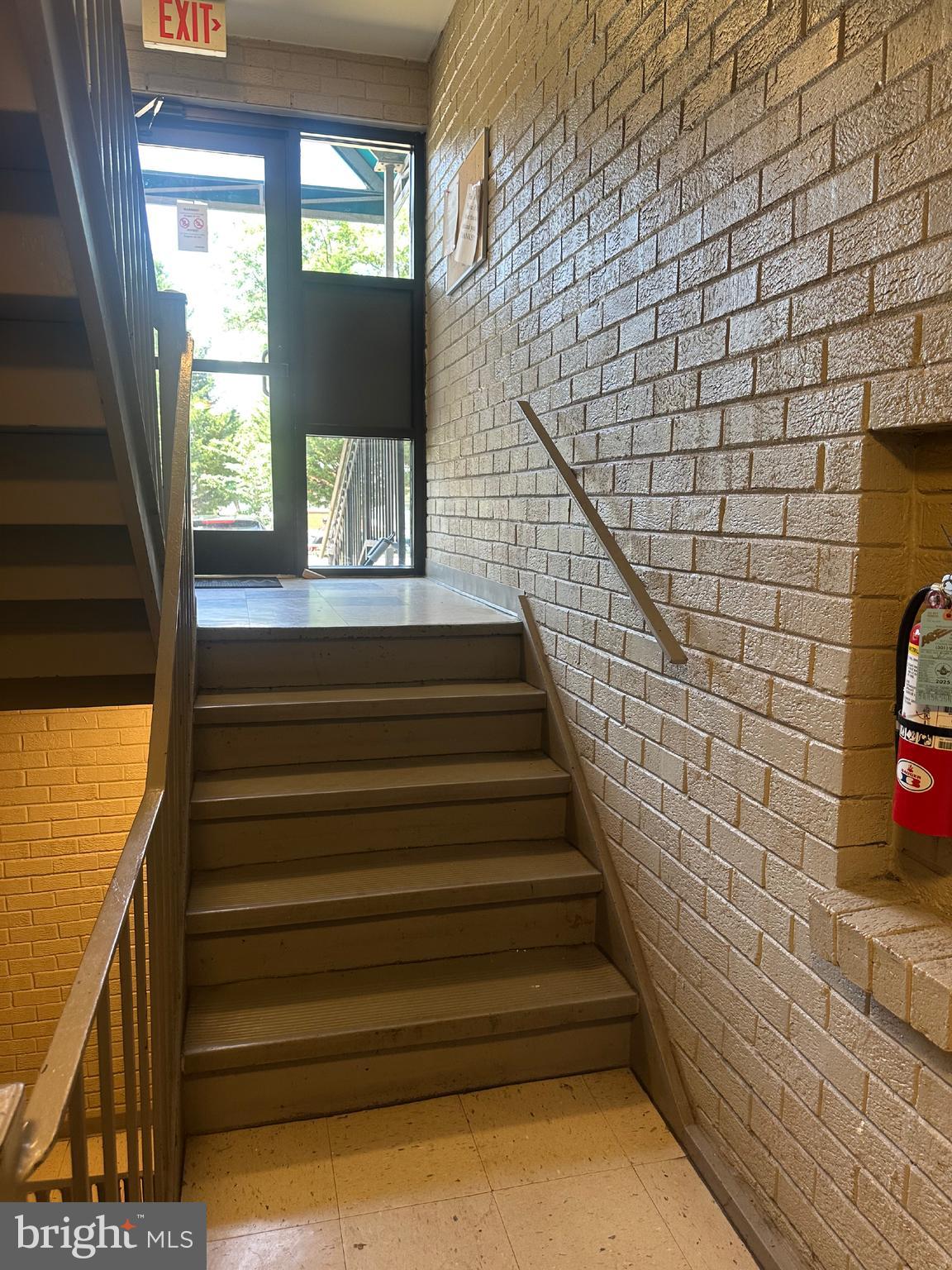 RANDLE HEIGHTS - Residential