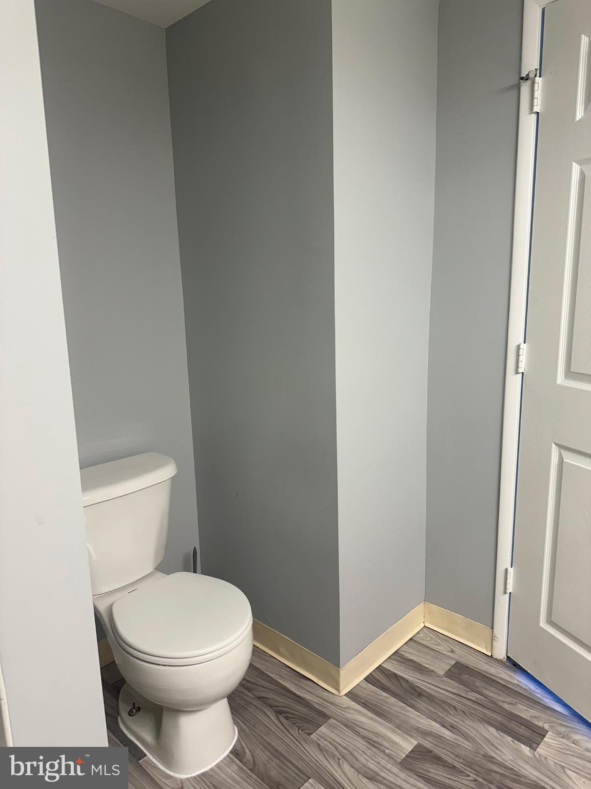 RANDLE HEIGHTS - Residential