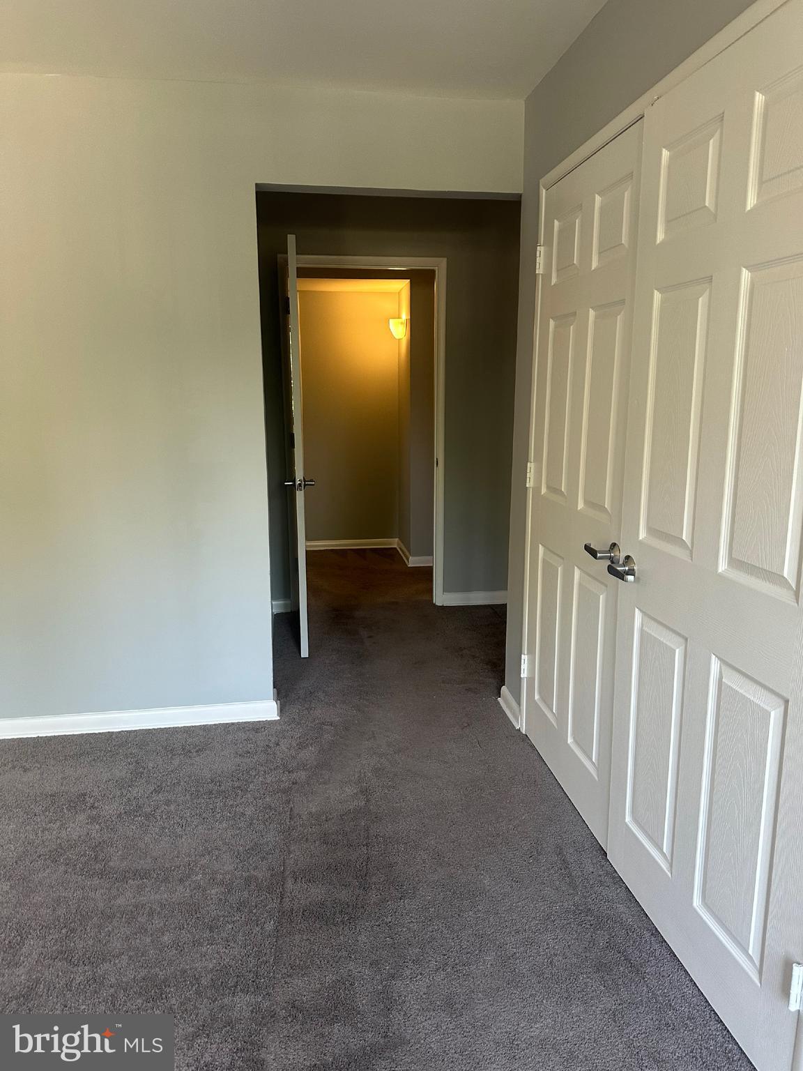 RANDLE HEIGHTS - Residential