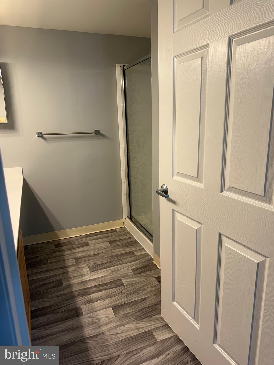 RANDLE HEIGHTS - Residential