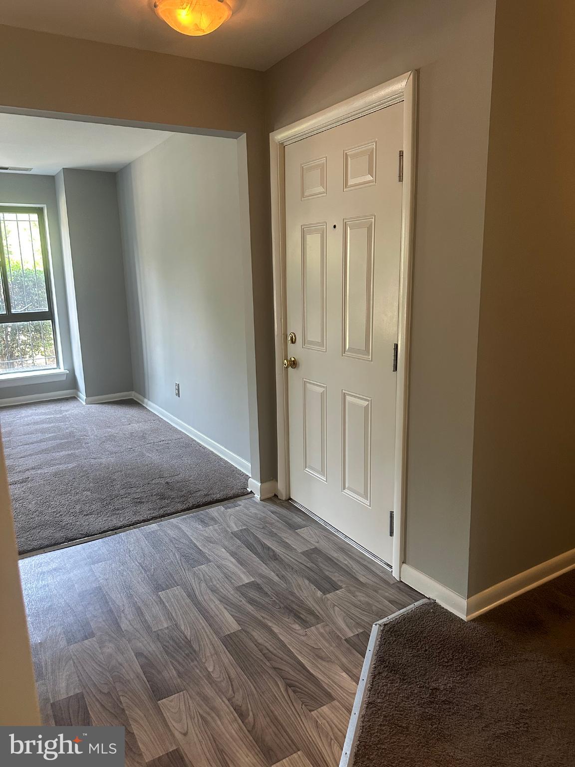 1713 GAINESVILLE STREET SE 101