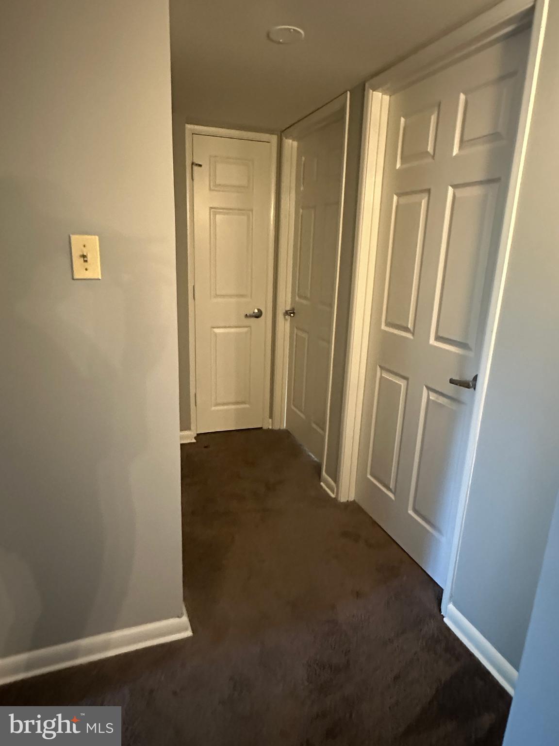 RANDLE HEIGHTS - Residential