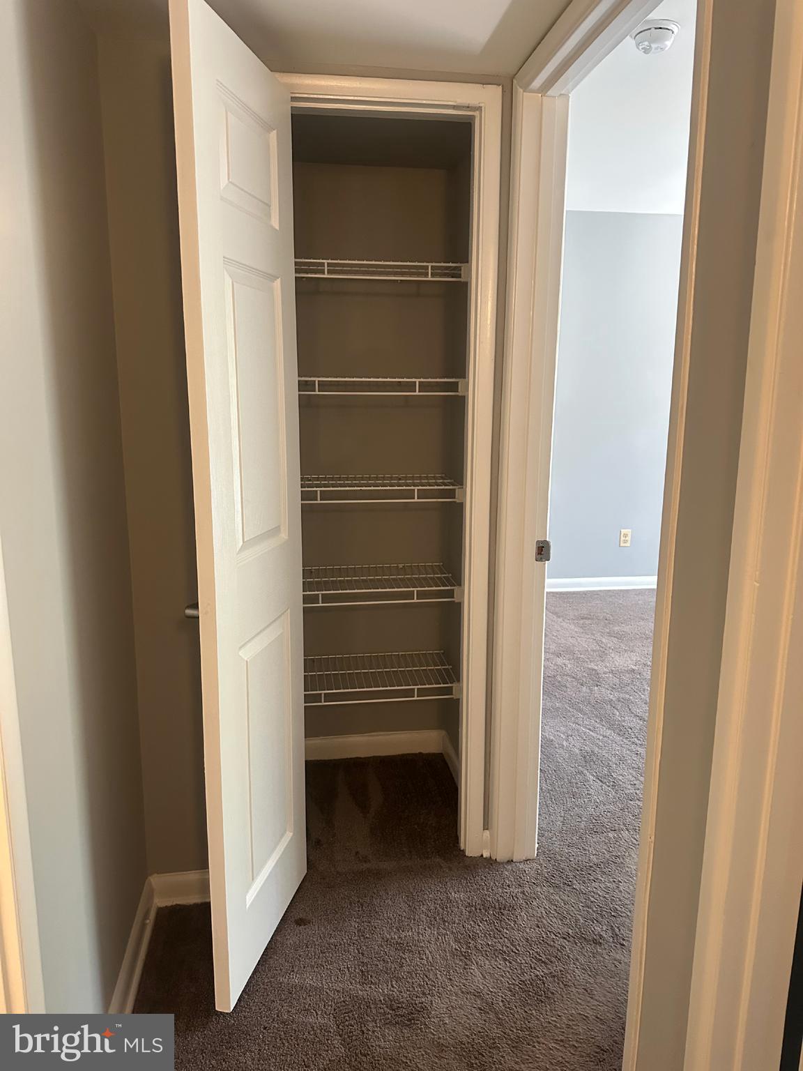 RANDLE HEIGHTS - Residential