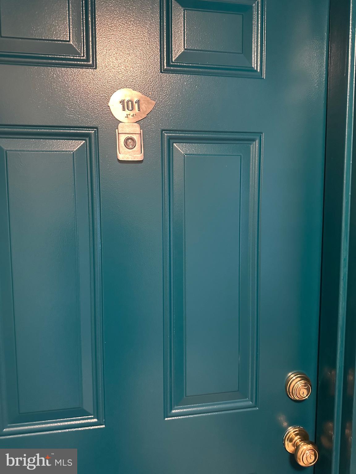 1713 GAINESVILLE STREET SE 101