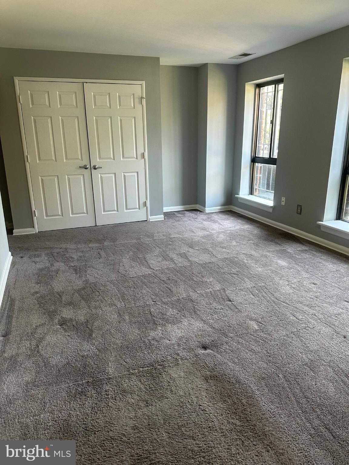 RANDLE HEIGHTS - Residential