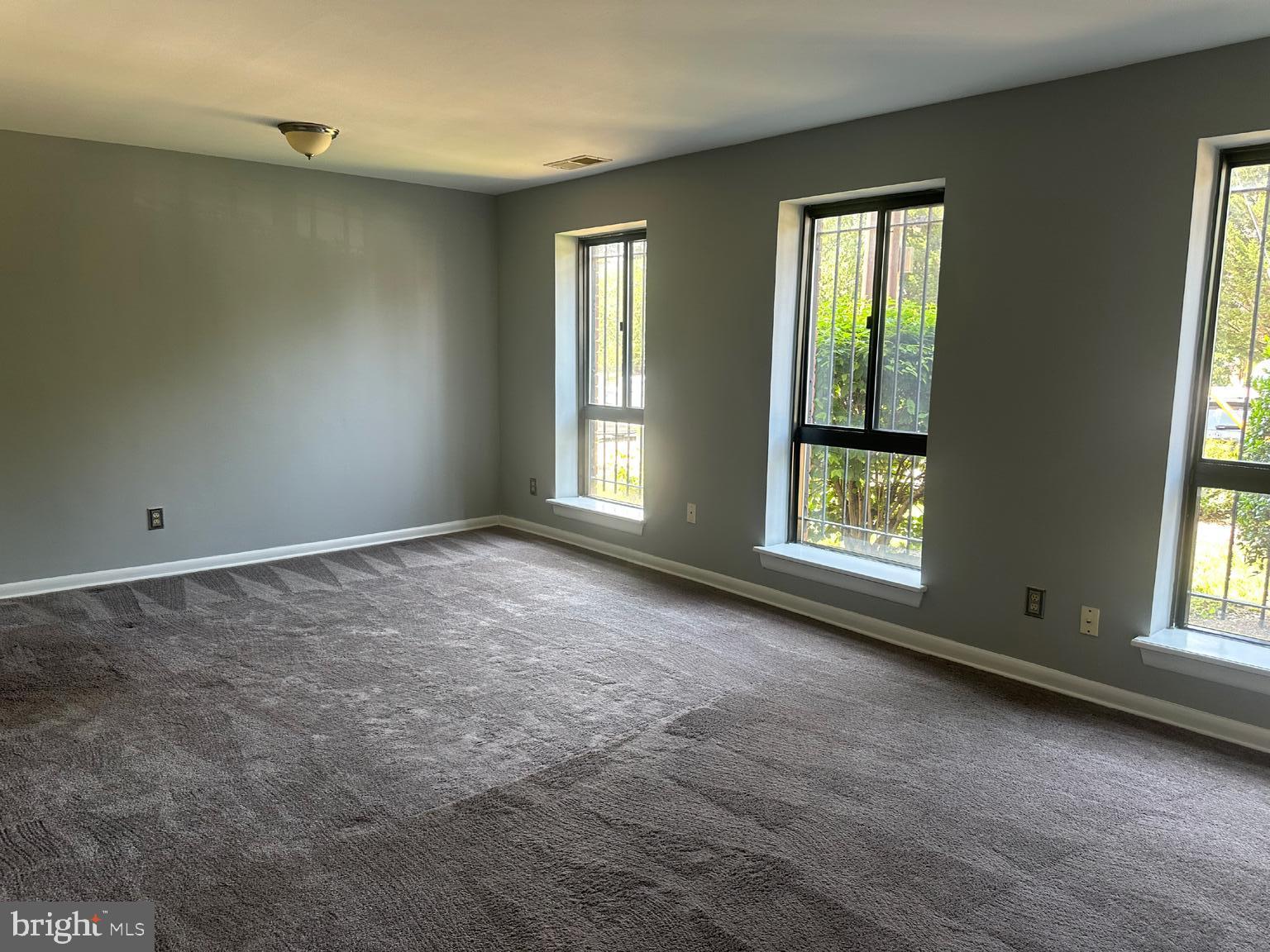 RANDLE HEIGHTS - Residential