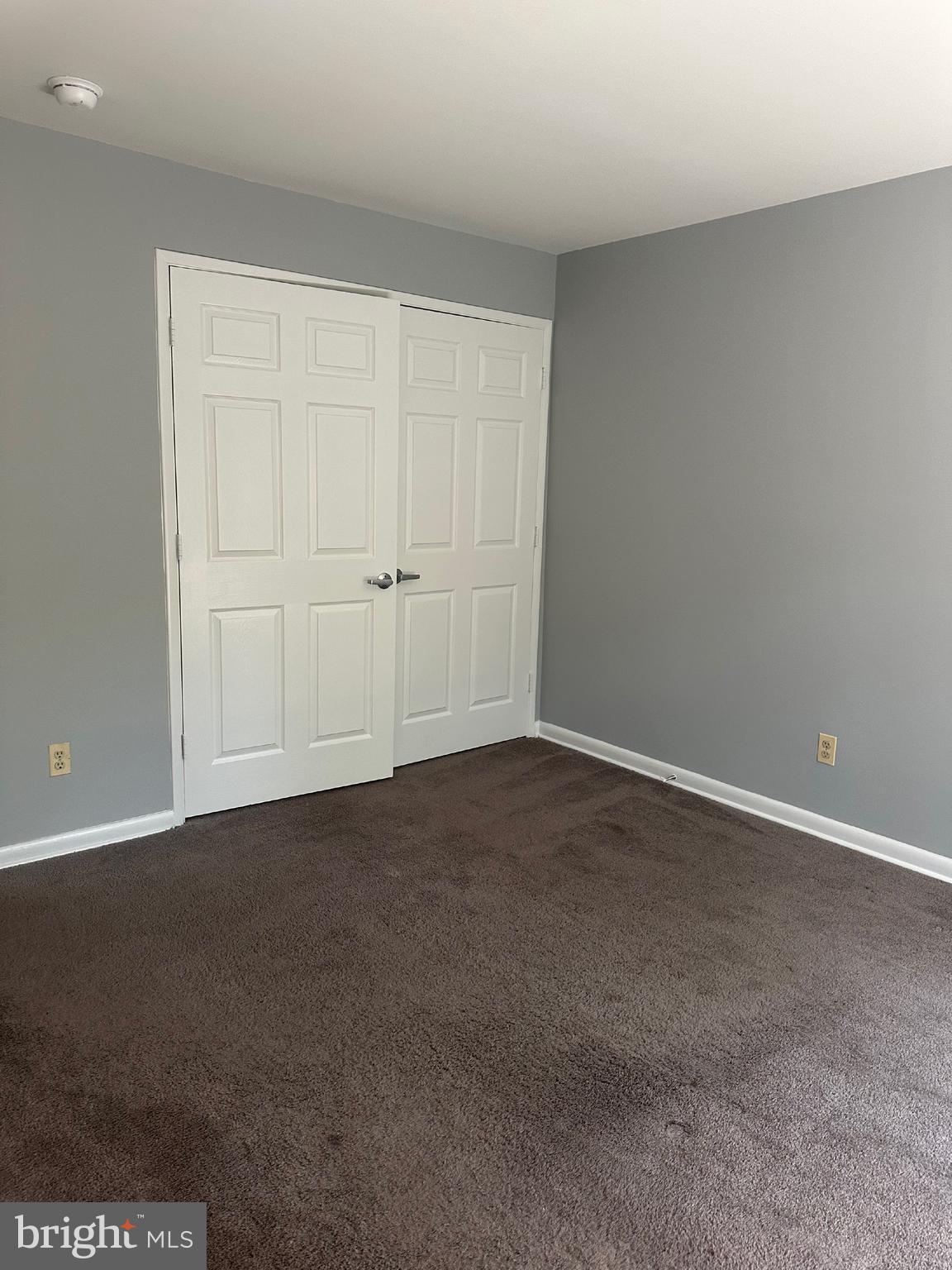 RANDLE HEIGHTS - Residential