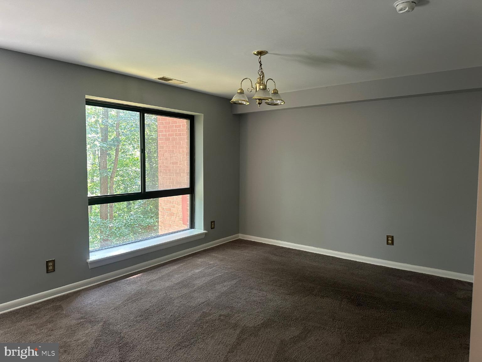 RANDLE HEIGHTS - Residential