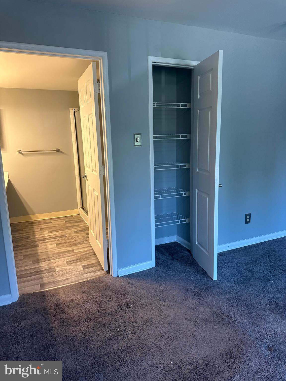 RANDLE HEIGHTS - Residential