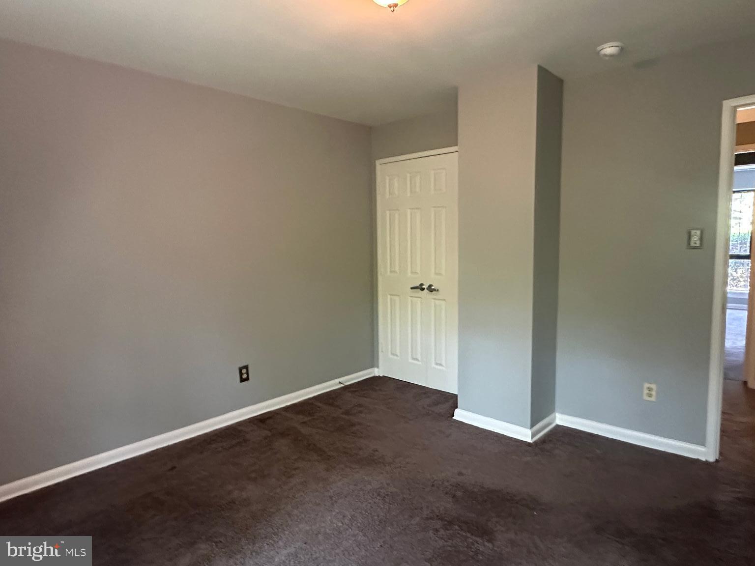 RANDLE HEIGHTS - Residential