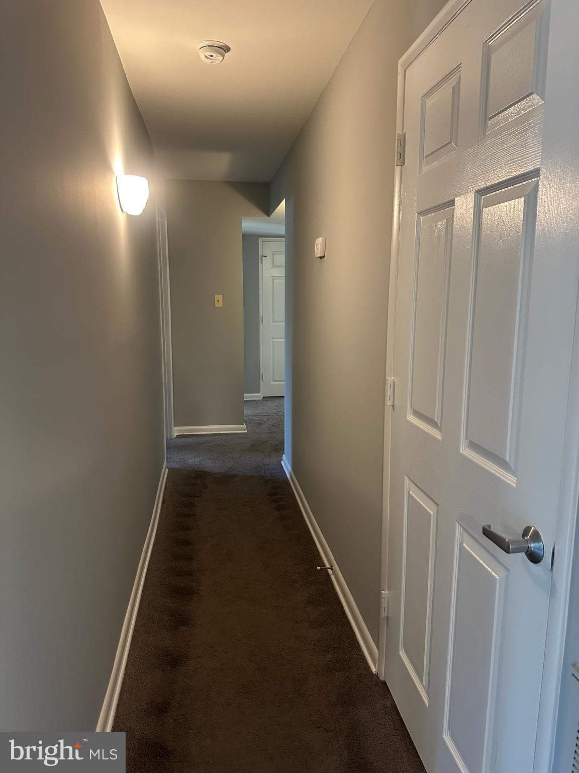 RANDLE HEIGHTS - Residential