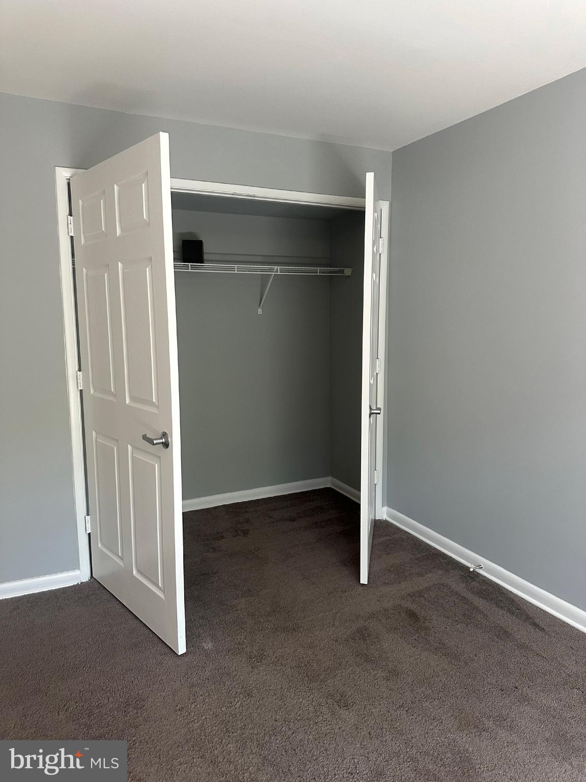 RANDLE HEIGHTS - Residential