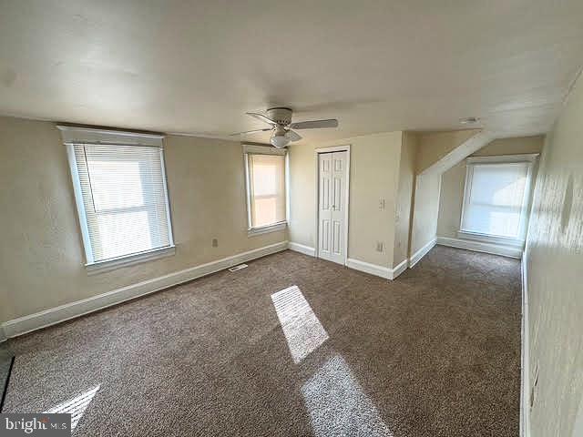 GARLAND PARK - Residential Income