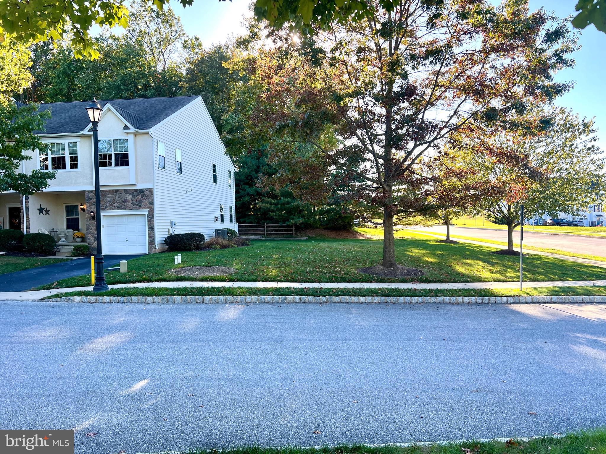 2796 SHELBURNE ROAD 170W