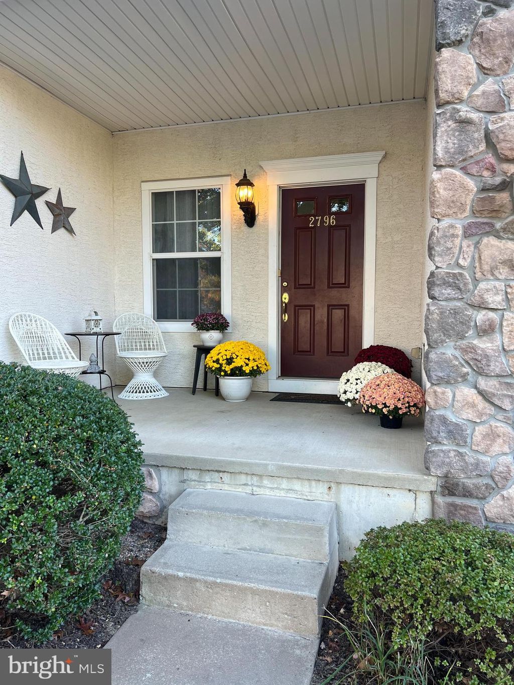 Photo of 2796 Shelburne Road #170W, DOWNINGTOWN, PA 19335 (MLS # PACT2111118)