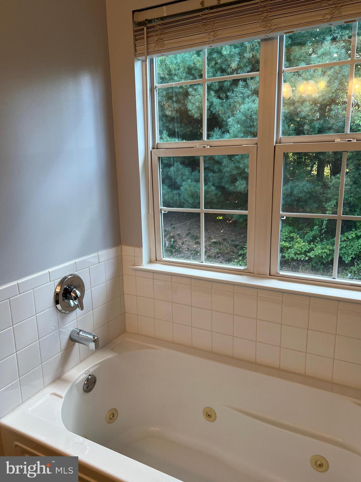 MEWS AT BAILEY STATION - Residential