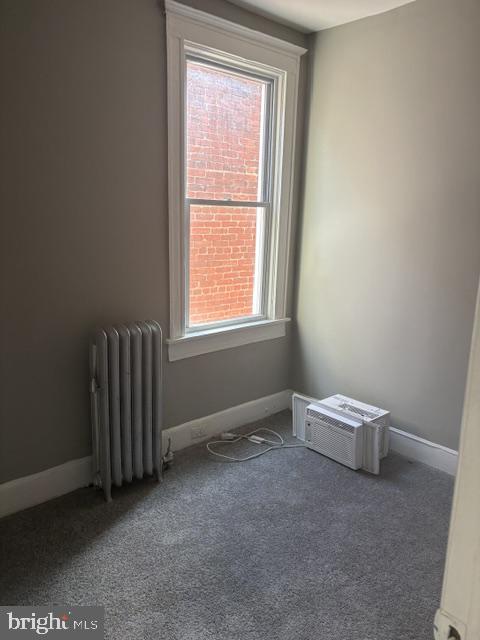 WINCHESTER - Residential