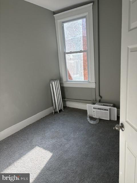 WINCHESTER - Residential