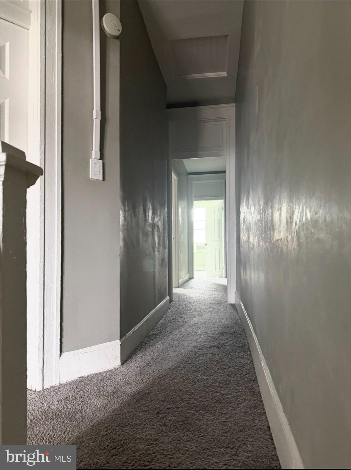 WINCHESTER - Residential