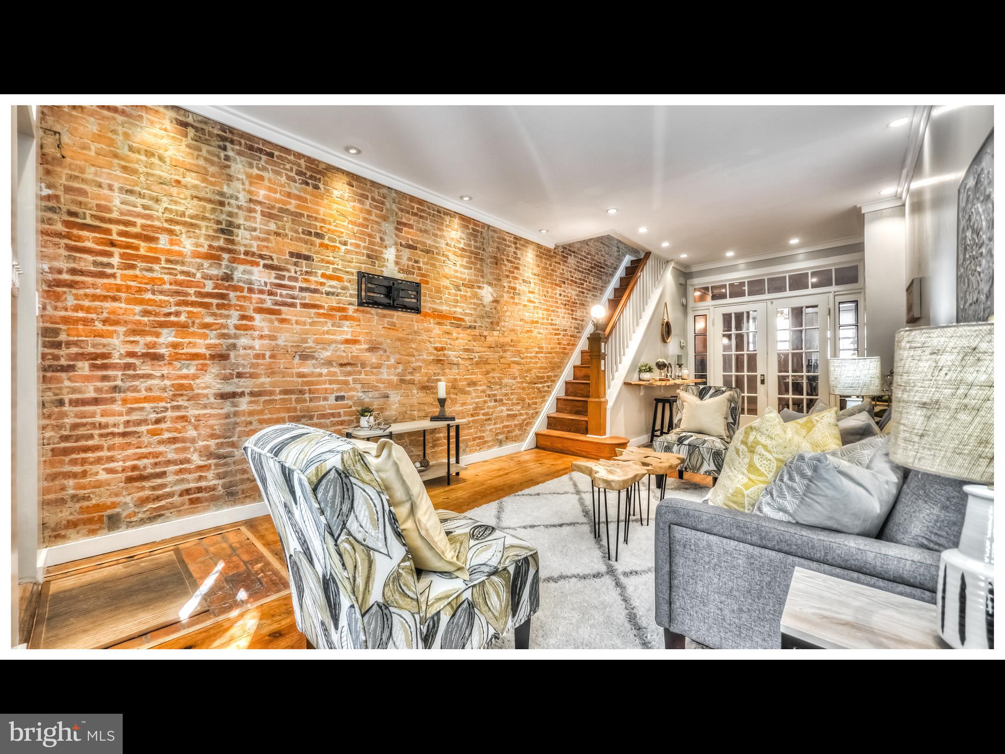 CANTON - Residential Lease