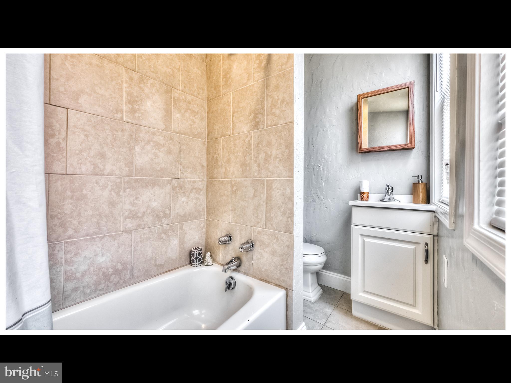 CANTON - Residential Lease