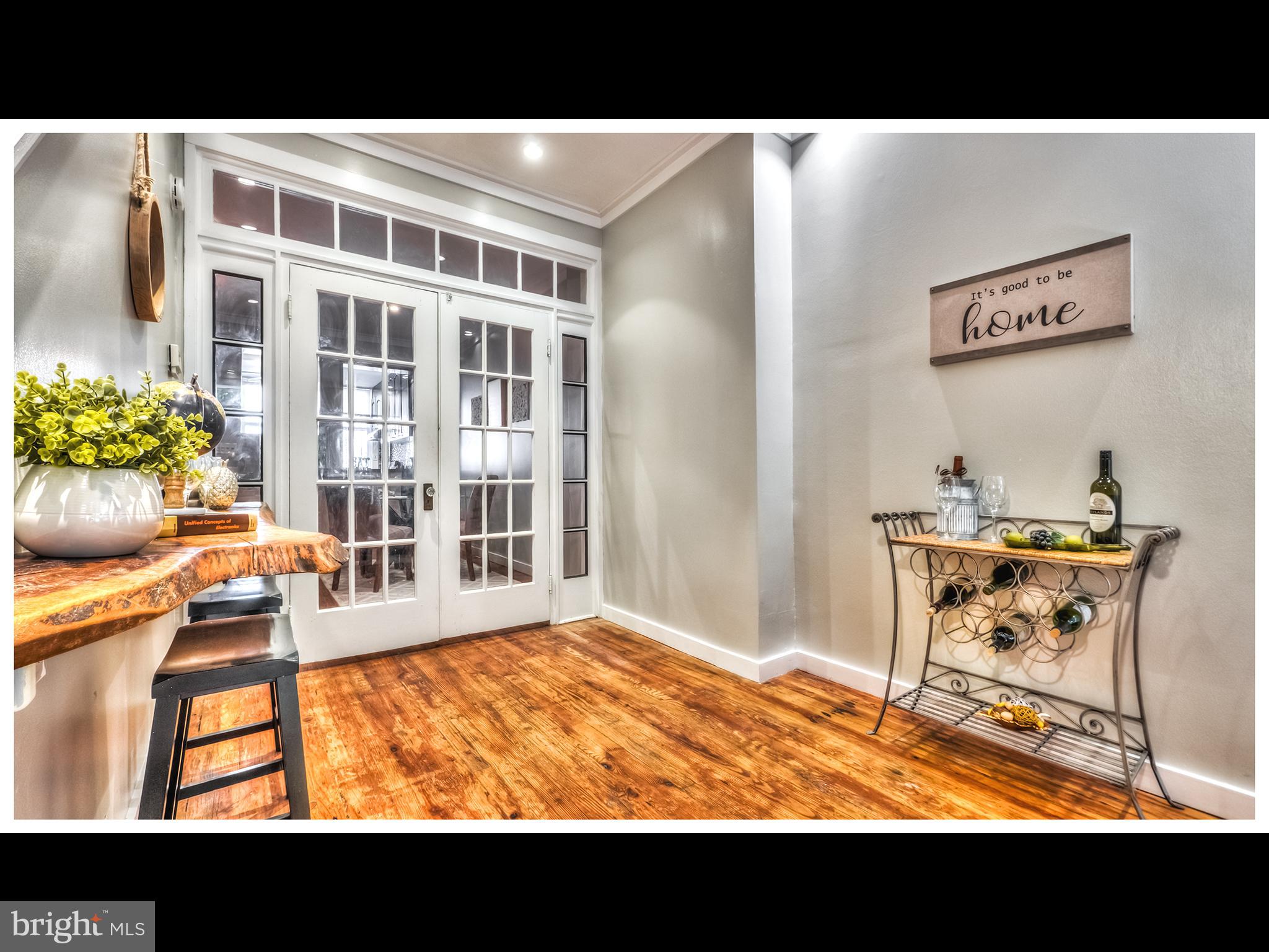 CANTON - Residential Lease