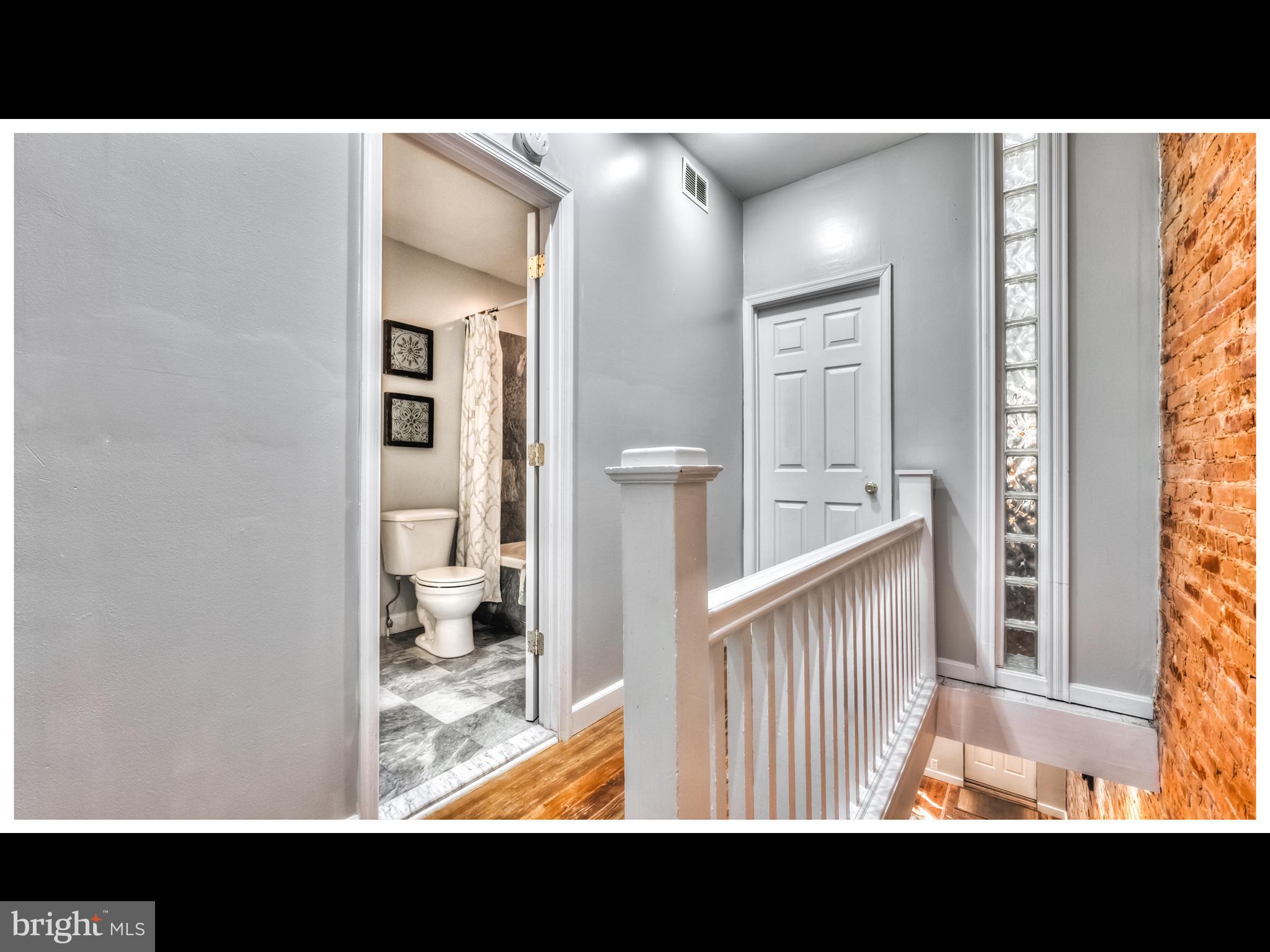 CANTON - Residential Lease