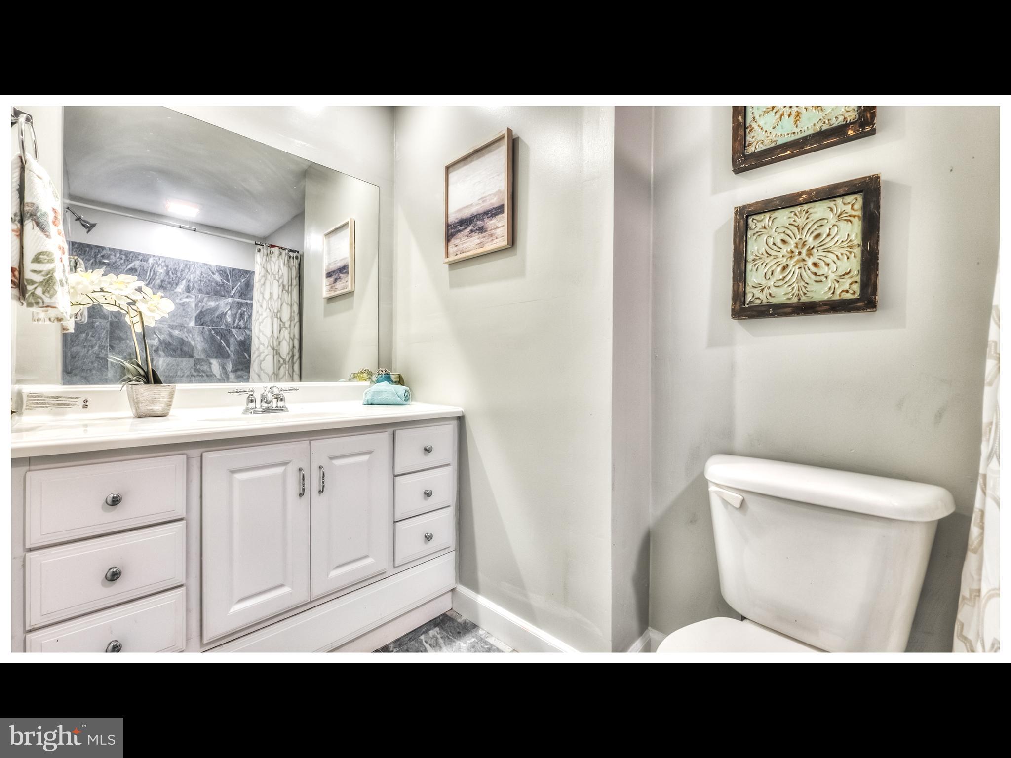 CANTON - Residential Lease