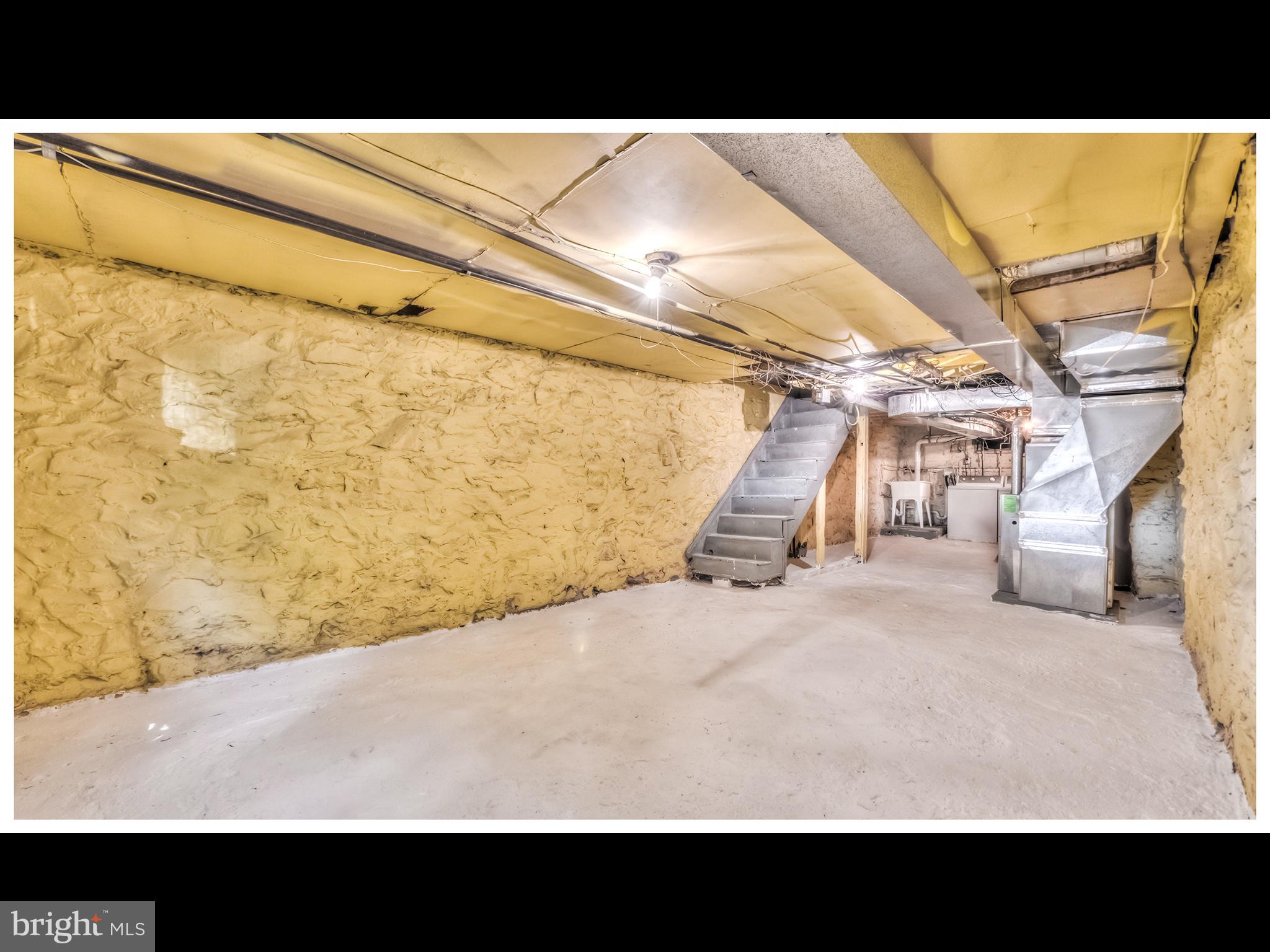 CANTON - Residential Lease