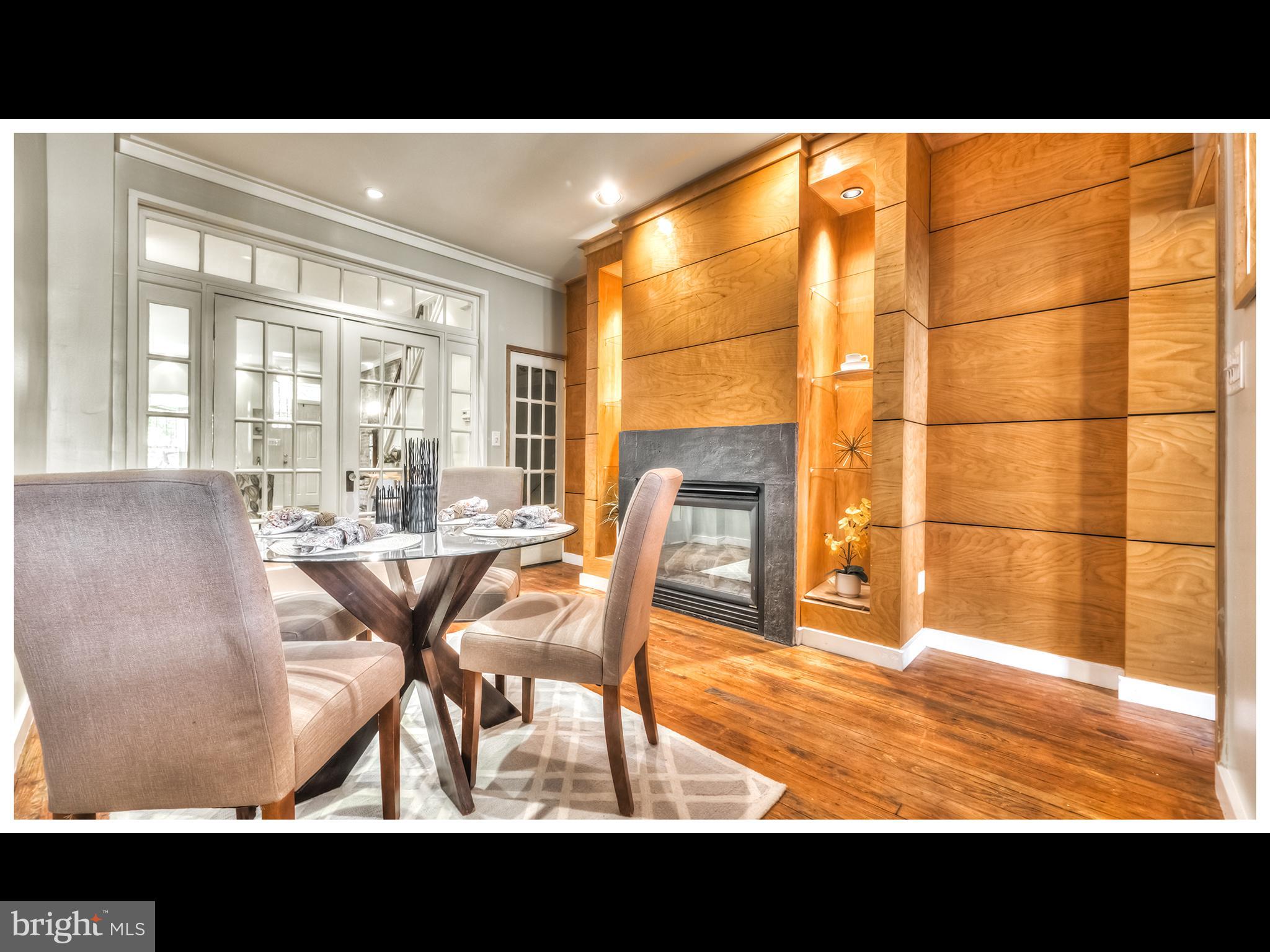 CANTON - Residential Lease