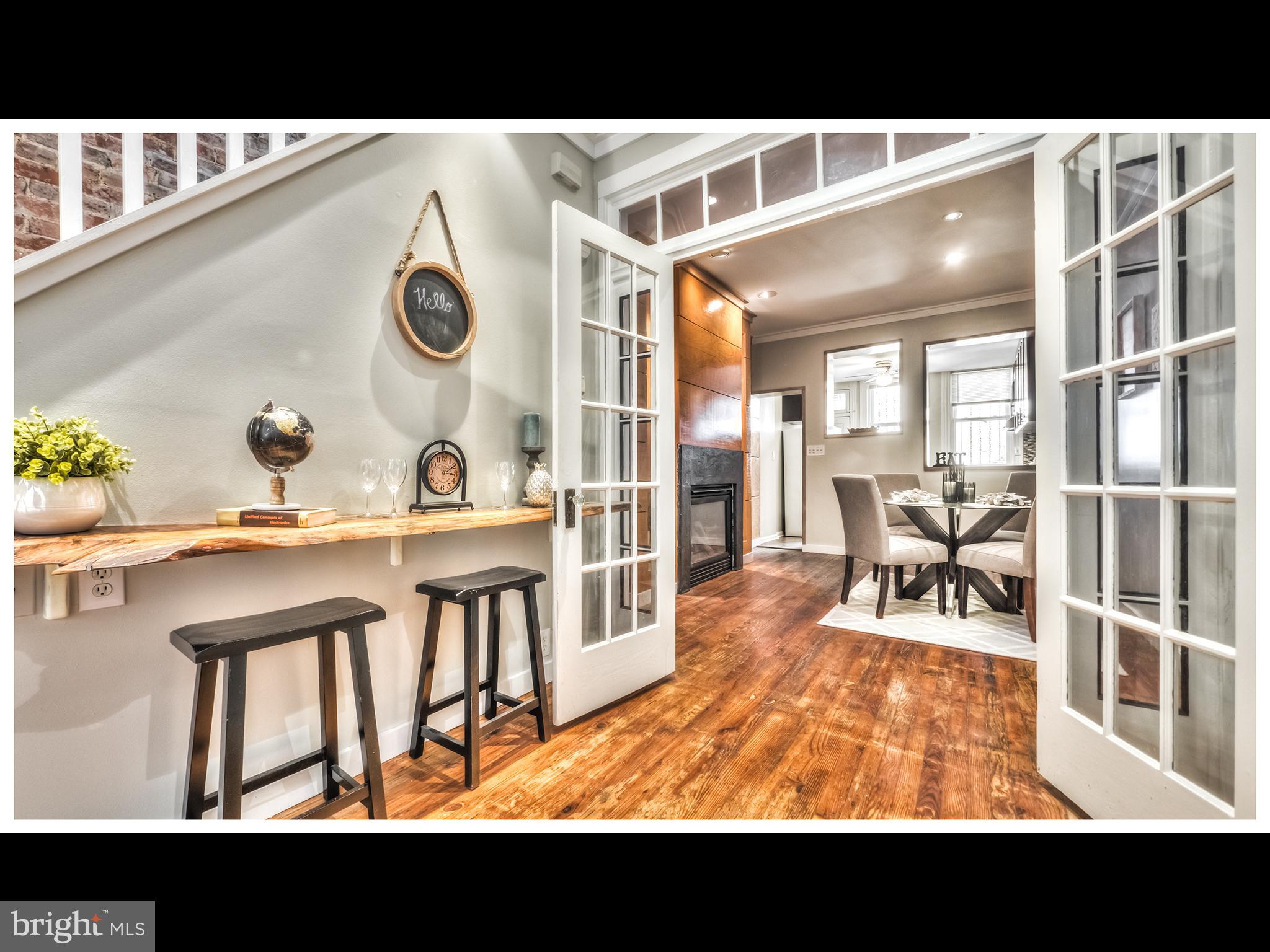 CANTON - Residential Lease