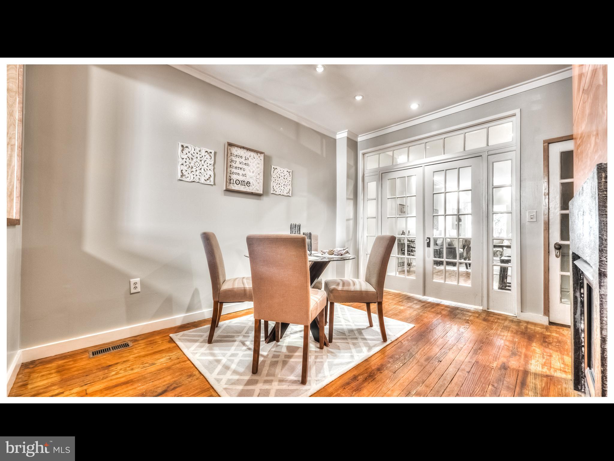 CANTON - Residential Lease