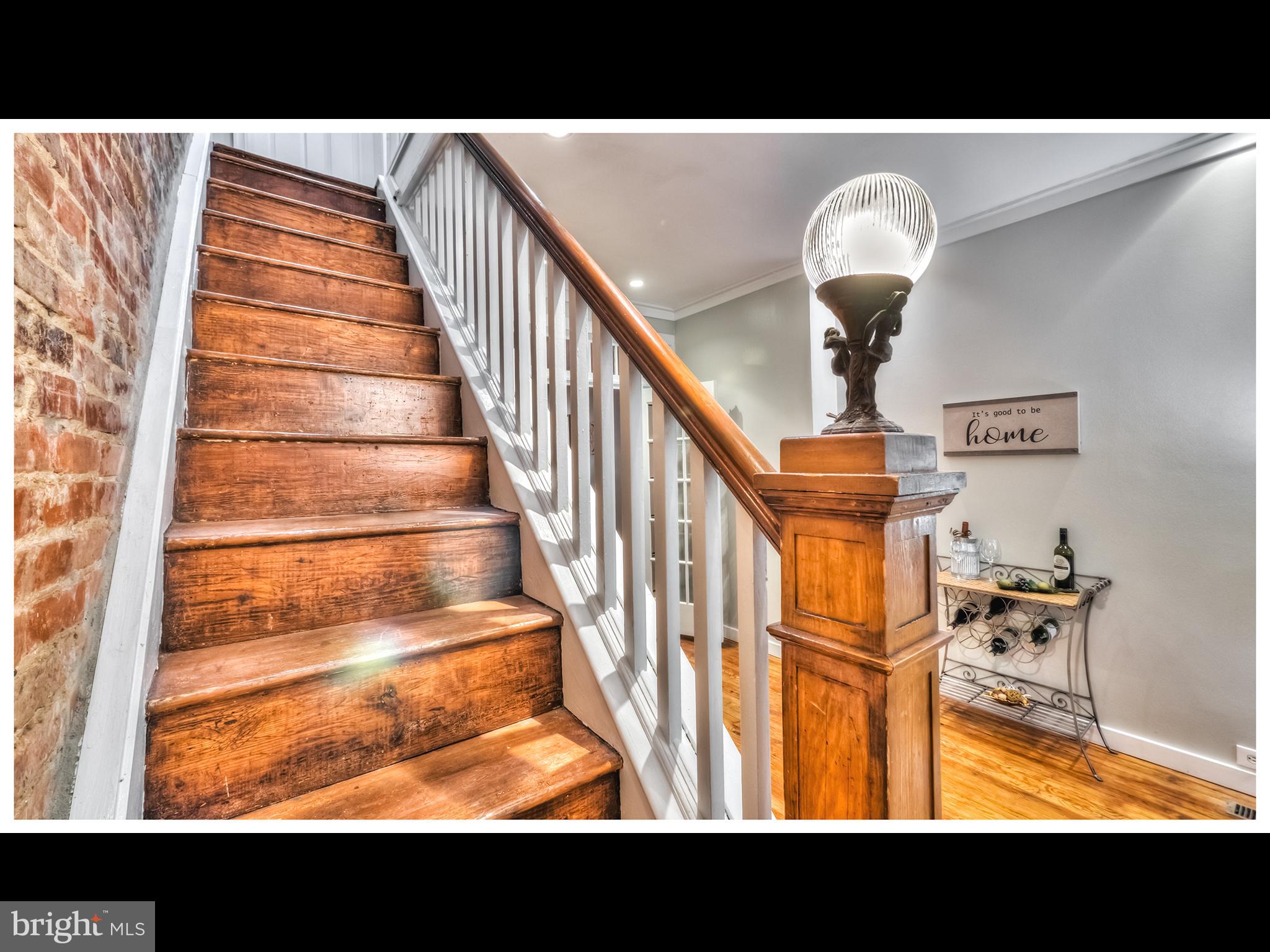 CANTON - Residential Lease