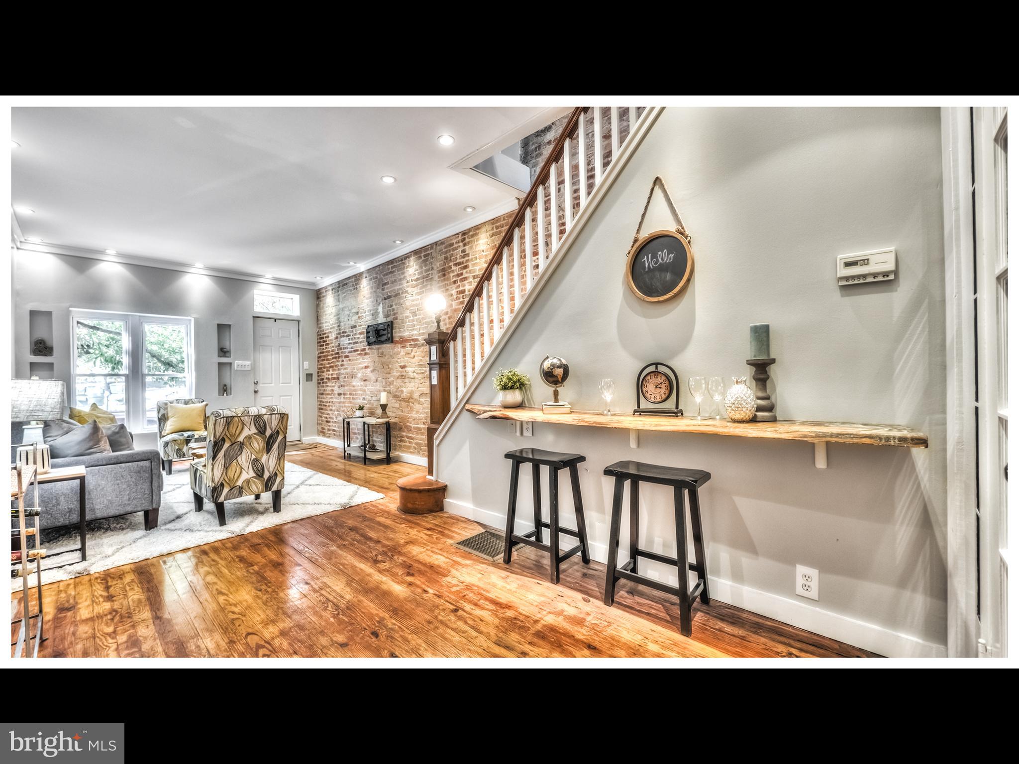 CANTON - Residential Lease