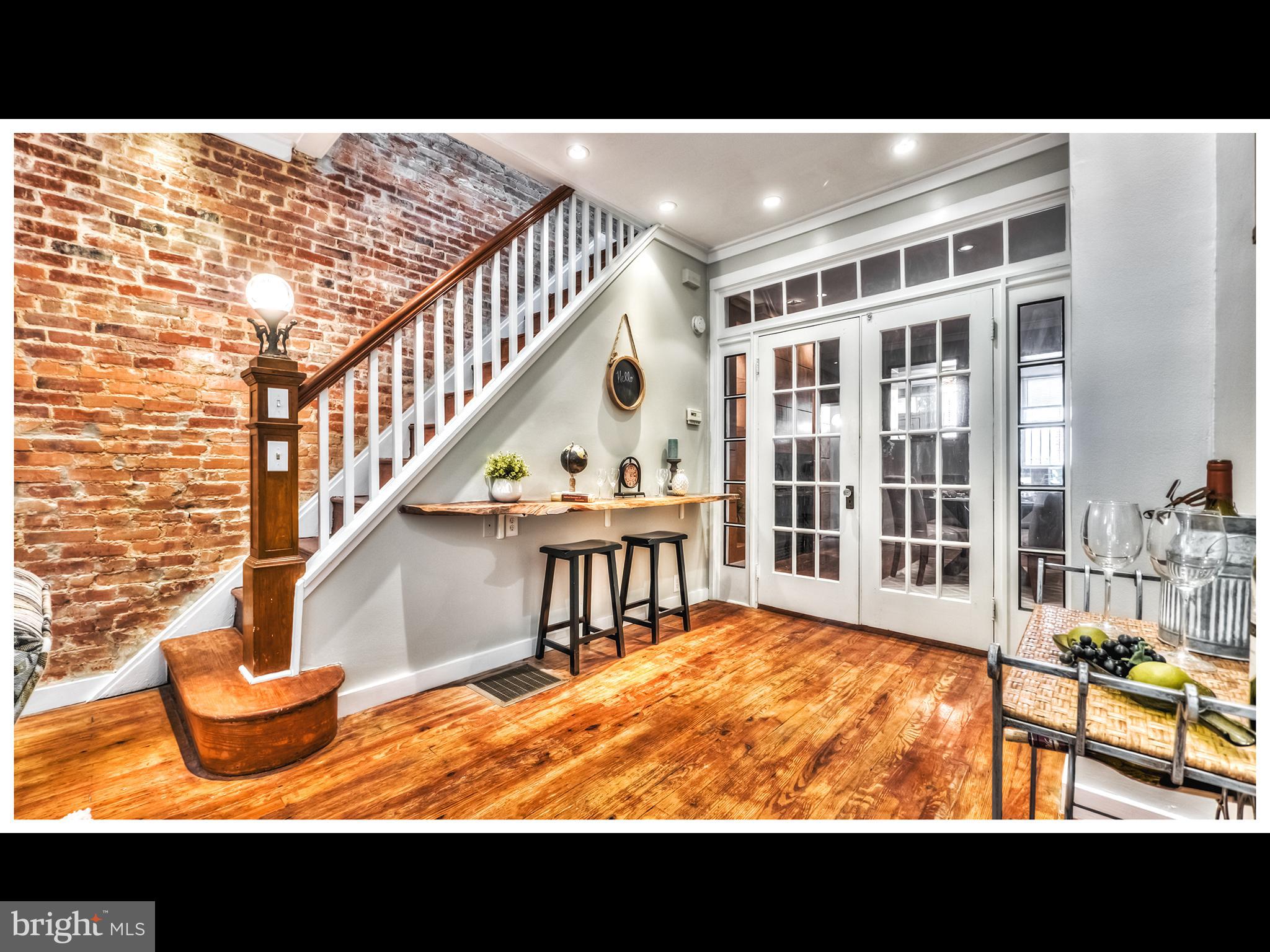 CANTON - Residential Lease