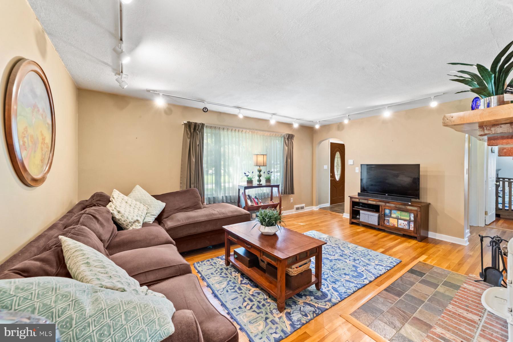 38 ALTHEA AVENUE