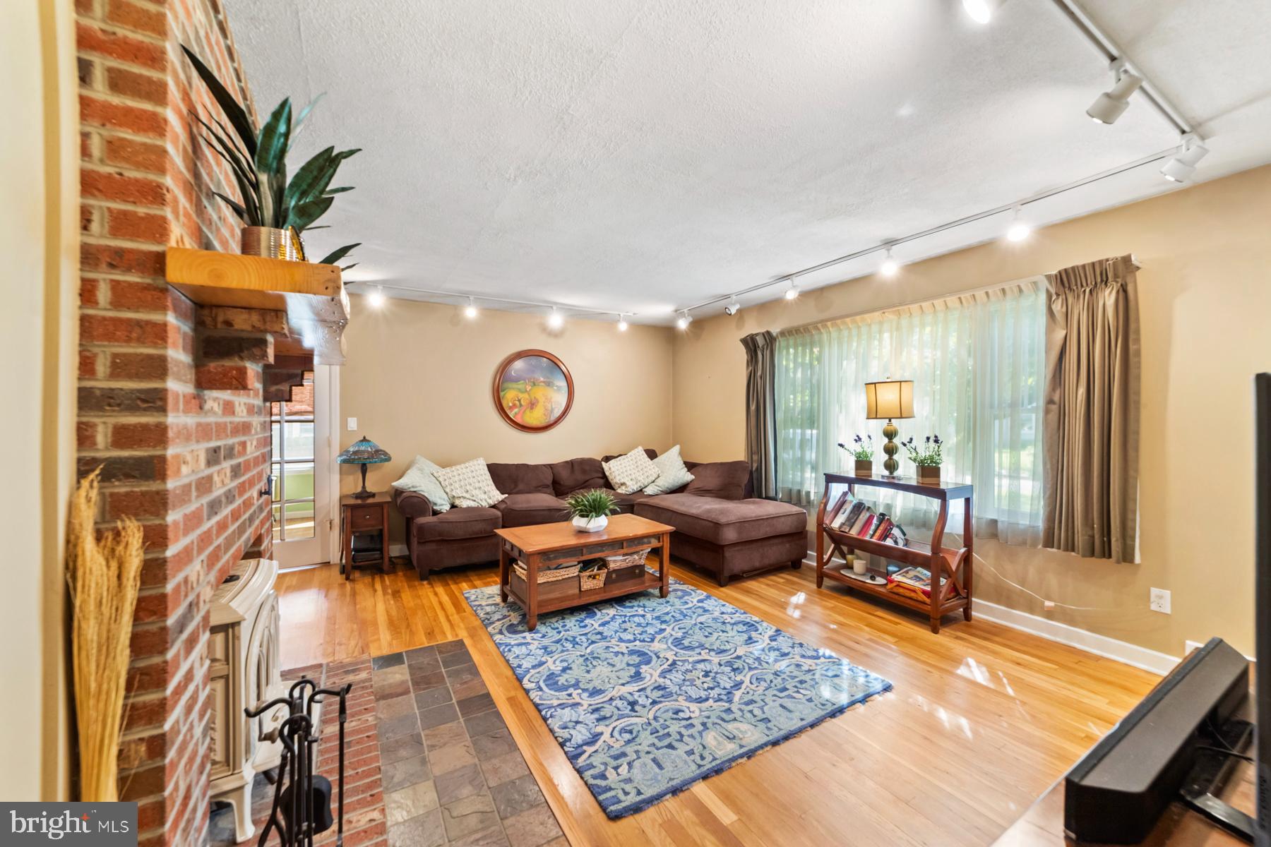 38 ALTHEA AVENUE